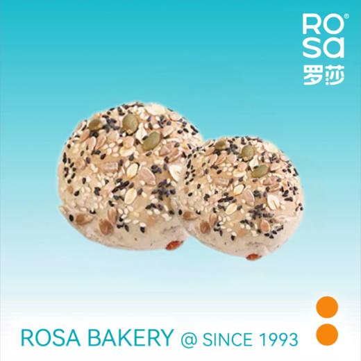 五谷杂粮包（4个装） 商品图0