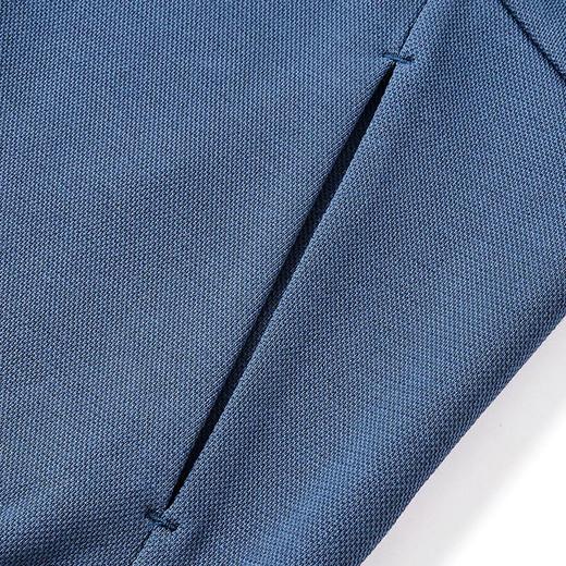 【困妈专属】Under Armour安德玛儿童25新款连帽针织外套251124129超低折扣 商品图10