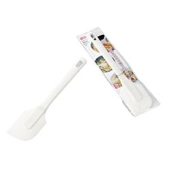 日本进口下村工业 柔软硅胶锅铲