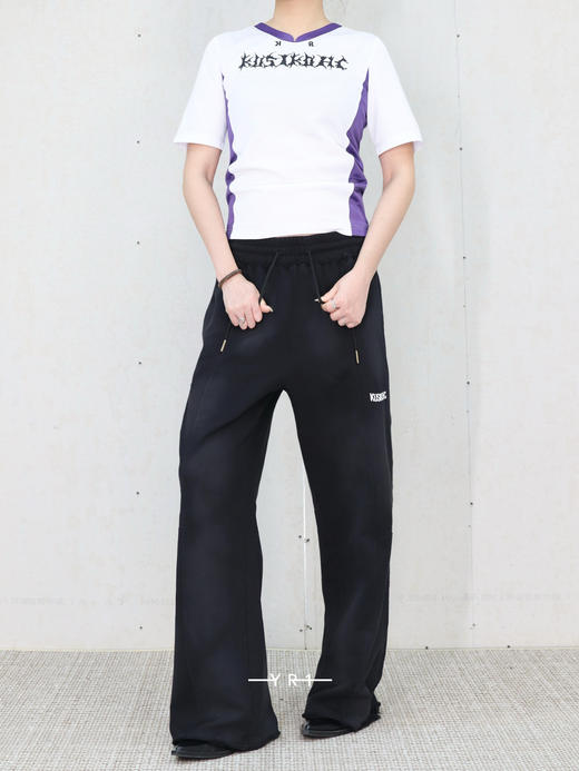 Football T-Shirt 商品图1