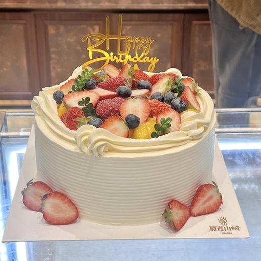 草莓多多B款 商品图0