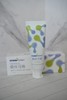 衡伴后生元牙膏（含氟量0.15%）芦荟青瓜味  建议：7岁以上使用    （有效期至2028年10月7日，新老包装随机发货） 商品缩略图4