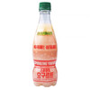 Youus养乐多饮料400ml/020523 清新奶味喝出元气满满 商品缩略图0