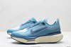 耐克NIKE ZOOMX INVINCIBLE RUN FK4轻量休闲运动慢跑鞋DR2615-010男女鞋 商品缩略图3