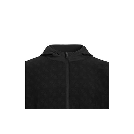 【12.13圣诞专享礼遇】安德玛UA春夏库里CURRY男子梭织篮球运动外套1390353-001 商品图4