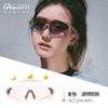 OutdoorMaster美国跑步骑行眼镜马拉松户外男徒步登山日夜镜女 商品缩略图3