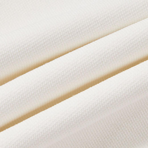 【12月-特惠福利】Under Armour安德玛儿童25新款舒适运动套头卫衣251103131超低折扣 商品图12