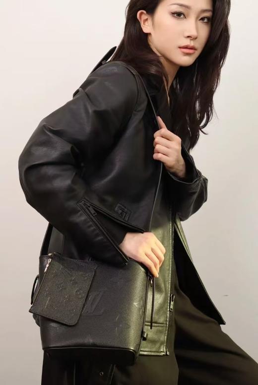 驴家 25新品 all in BB（CB） 商品图6