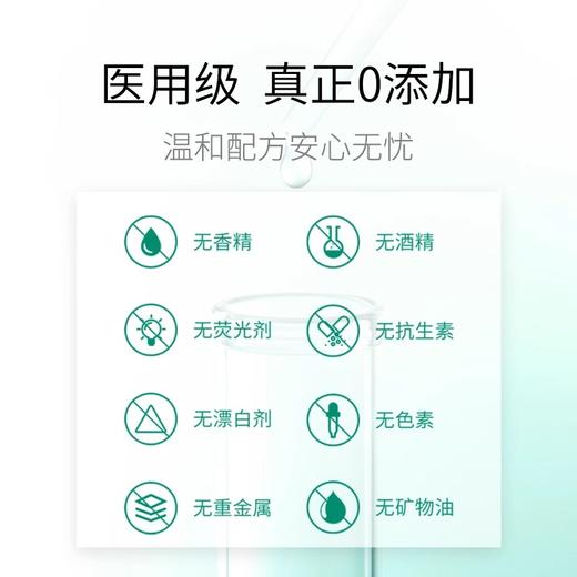 美卿绿膜 胶原2.0 院线款 商品图2