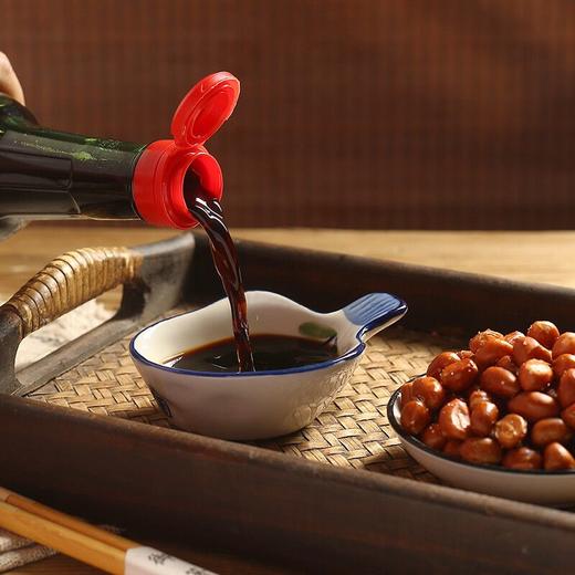 水塔陈醋 420ml 商品图1