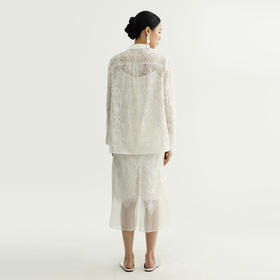 戴布拉芬连衣裙L28B516