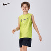 Nike 3brand 童装 夏 大童小童 背心 RWB-TT-1248 商品缩略图1