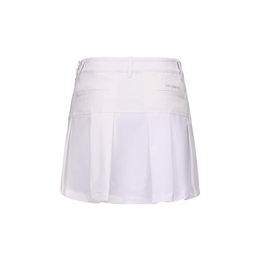 BOS-308A(PROSIMON高尔夫春夏女款百褶短裙) 商品图1