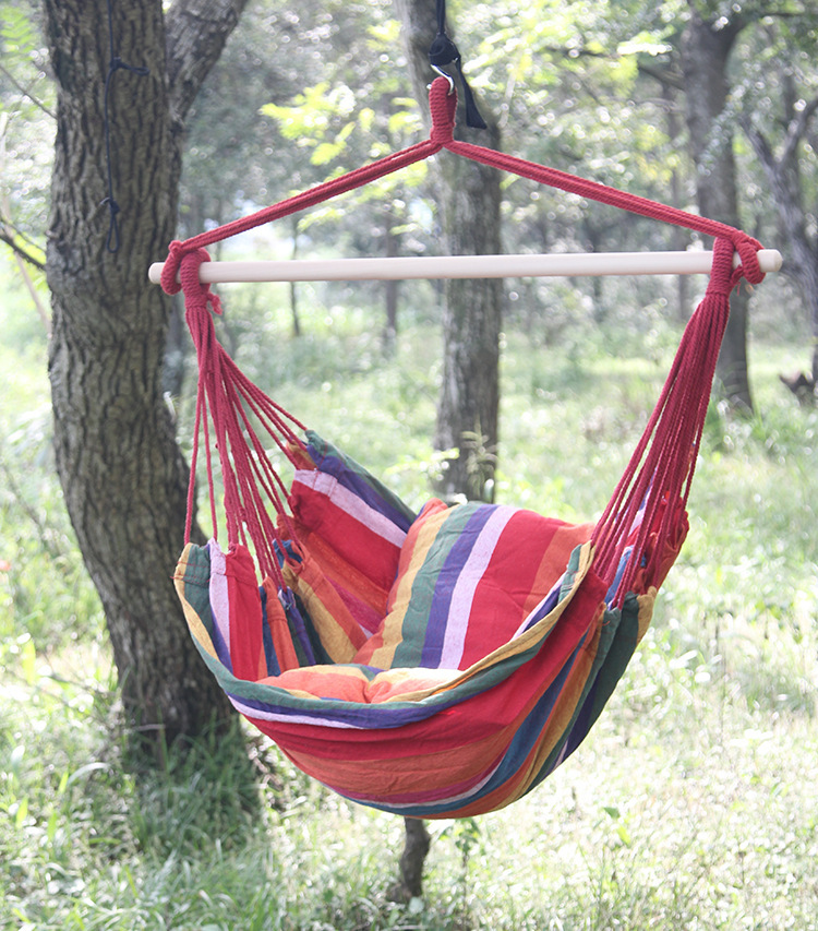 ab73019603b2b0a94b68321971d3bb