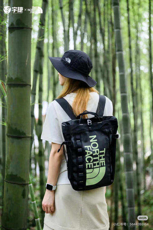 帽子合集 商品图12