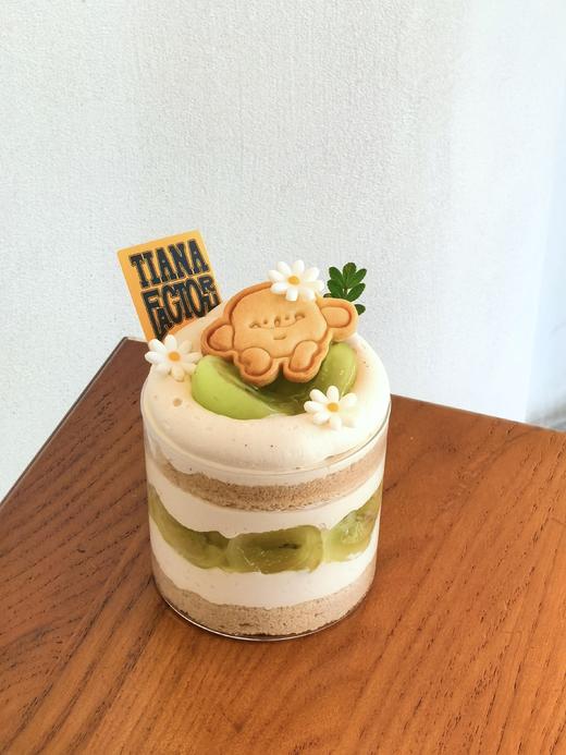 翡翠宝石 商品图0