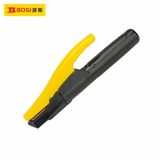 波斯 电焊钳(安全型）	500-800	BS474800 商品图0
