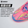 SFS阿迪达斯Adidas F50 PRO次高端TF碎钉足球鞋人草 JH6416 商品缩略图2