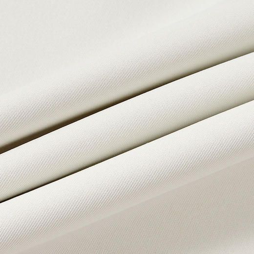 【困妈专属-特惠福利】Under Armour安德玛儿童25新款舒适运动套头卫衣251103540超低折扣 商品图11