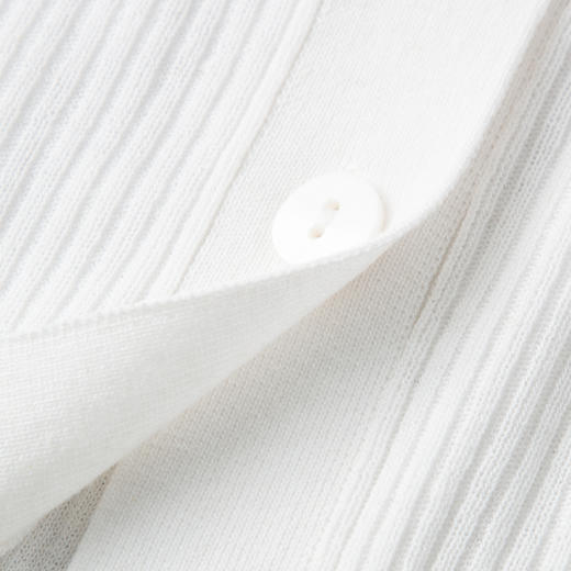 【经典款】【商场同款】麦檬夏毛衫外套5F4831751 商品图3