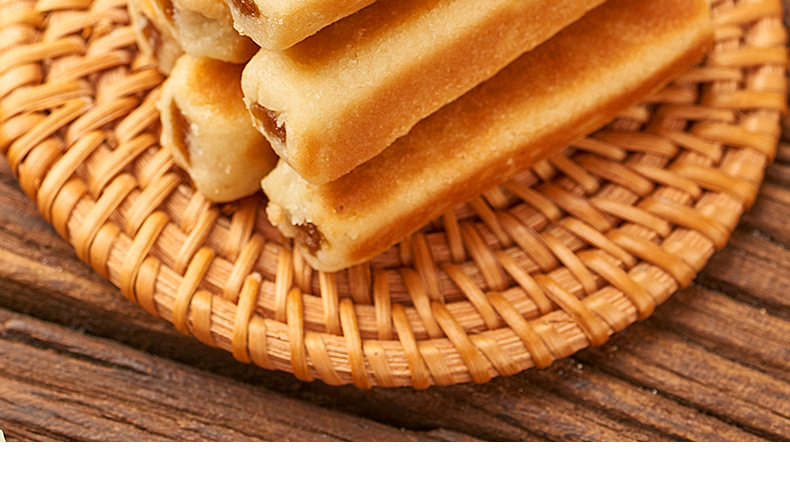 枕头饼详情修改_06