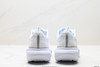 耐克NIKE ZOOMX INVINCIBLE RUN FK4轻量休闲运动慢跑鞋DR2615-010男女鞋 商品缩略图5