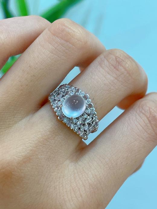 蛋面翡翠 商品图3