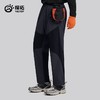 探拓专注山系休闲裤拼色男夏季透气户外登山徒步运动直筒快干长裤 商品缩略图8