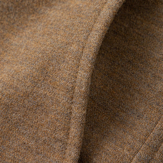 【商场同款】麦檬冬梭织长裤5DA153371Q 商品图3