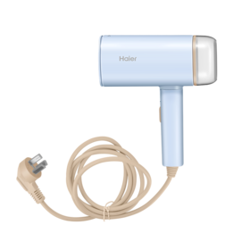 海尔Haier手持挂烫机HY-GW2503A