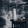 一原得物|一原得物传家壶-白色1.6升[特价品] 商品缩略图0