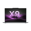 ThinkPad X9 14/15 Aura Al元启版 2025款 商品缩略图9