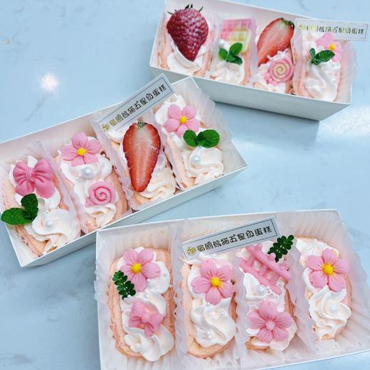 抱抱卷 商品图1