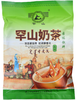JS（辰龙文轩）咸味奶茶 商品缩略图0