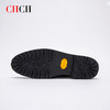 CHCH平衡鞋2025春夏新品Vibram底牛皮一脚蹬商务男鞋CP1A6032 商品缩略图3