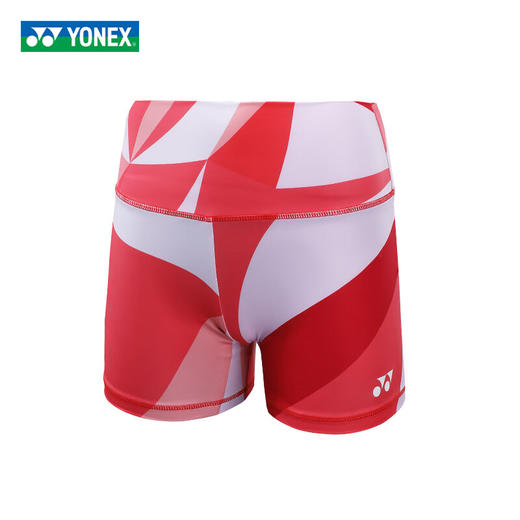 尤尼克斯 女款 澳网大赛服 运动连衣裙 20828YX 商品图4