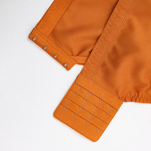 【特价39元1件】聚拢夹棉杯调整型文胸-2251105 商品图3