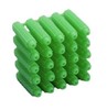 膨胀绿胶塞 商品缩略图0