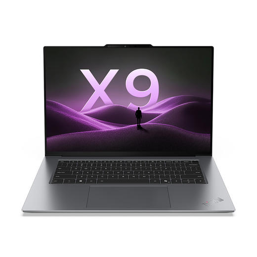 ThinkPad X9 14/15 Aura Al元启版 2025款 商品图6