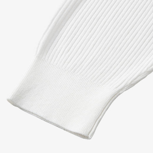 【经典款】【商场同款】麦檬夏毛衫外套5F4831751 商品图4