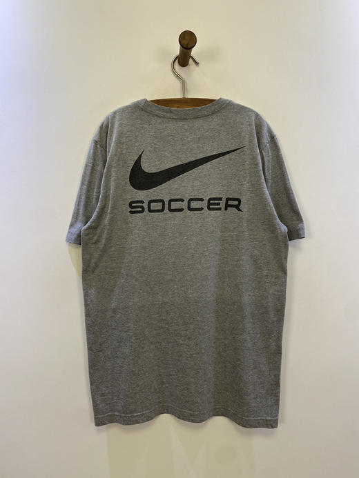 NIKE 耐克 短袖T恤 _SST(S) 商品图3