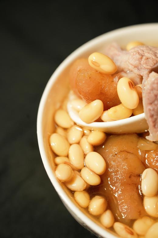 助农团购，5斤49.9云南高山农家自种非转基因小黄豆山地小黄豆香味足手工挑拣每一颗都是精选基地直邮 商品图6