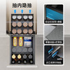 【4种规格可选】娜家厨房橱柜双层抽屉式调料篮 商品缩略图1