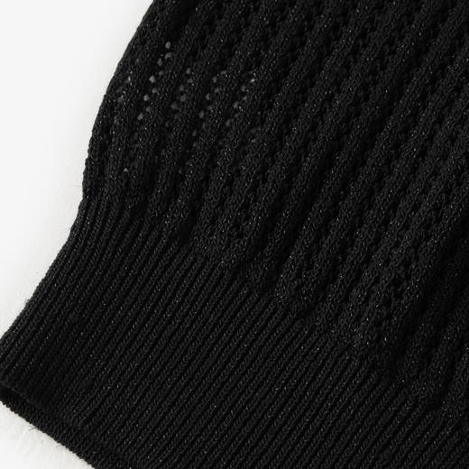 【商场同款】麦檬春秋套头毛衫5E7231311 商品图3