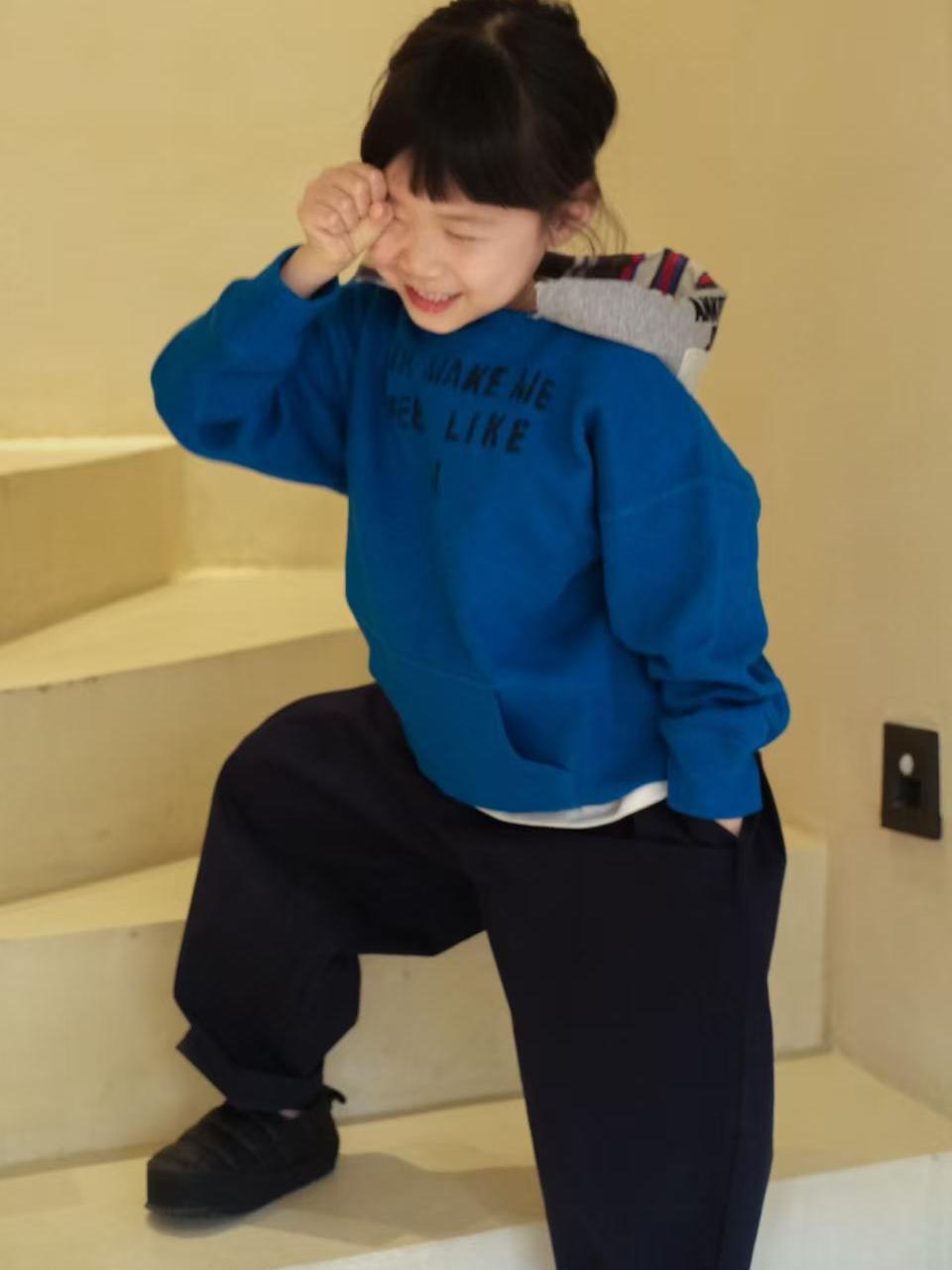 微信图片_20250207153918