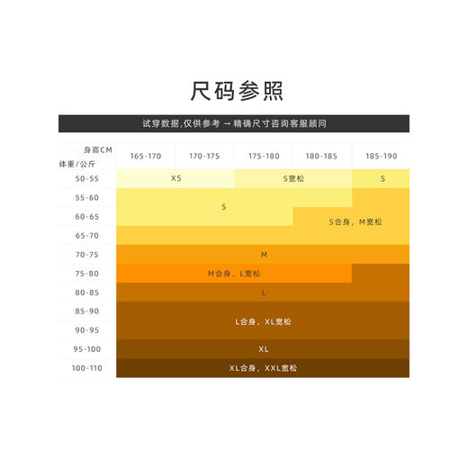 HE**Y HANSEN/海*汉*森 男士大logo印花圆领套头短袖T恤 商品图4