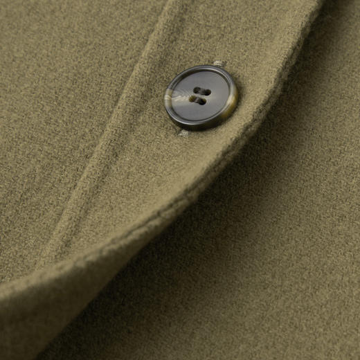 【商场同款】麦檬春秋无里小外套5C9211661Q 商品图3