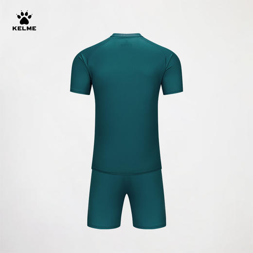 【新增】电商其它装备 商品图2