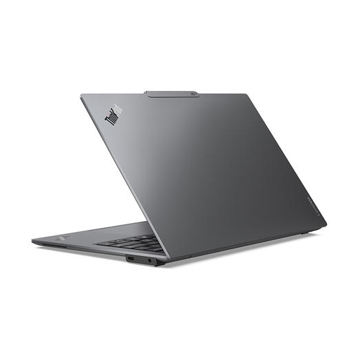 ThinkPad X9 14/15 Aura Al元启版 2025款 商品图3