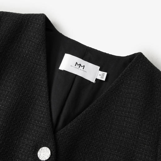 【商场同款】麦檬夏有里小外套5E4311251 商品图2